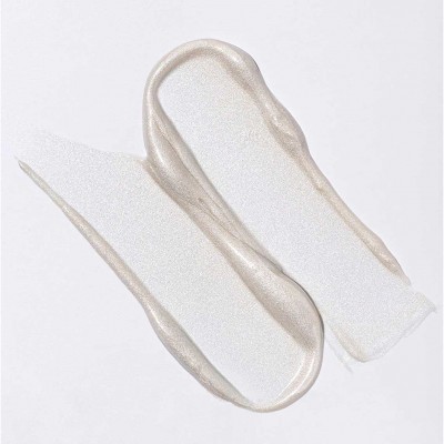 ASTRA ZEN ROUTINE FACE PRIMER GLOWING EFFECT