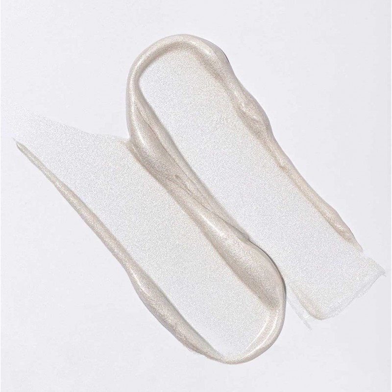 ASTRA ZEN ROUTINE FACE PRIMER GLOWING EFFECT