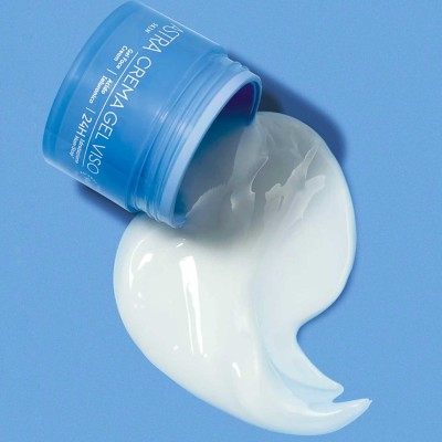 ASTRA CREMA GEL VISO