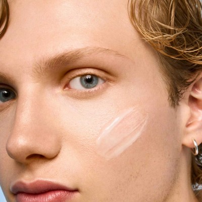 ASTRA CREMA GEL VISO