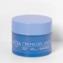 ASTRA CREMA GEL VISO