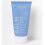 ASTRA BALM STRUCCANTE VISO