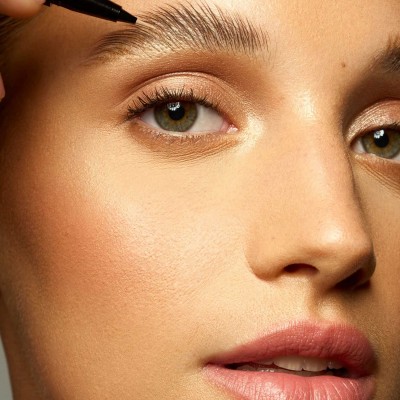 ASTRA GEISHA BROWS MICRO PRECISION PEN