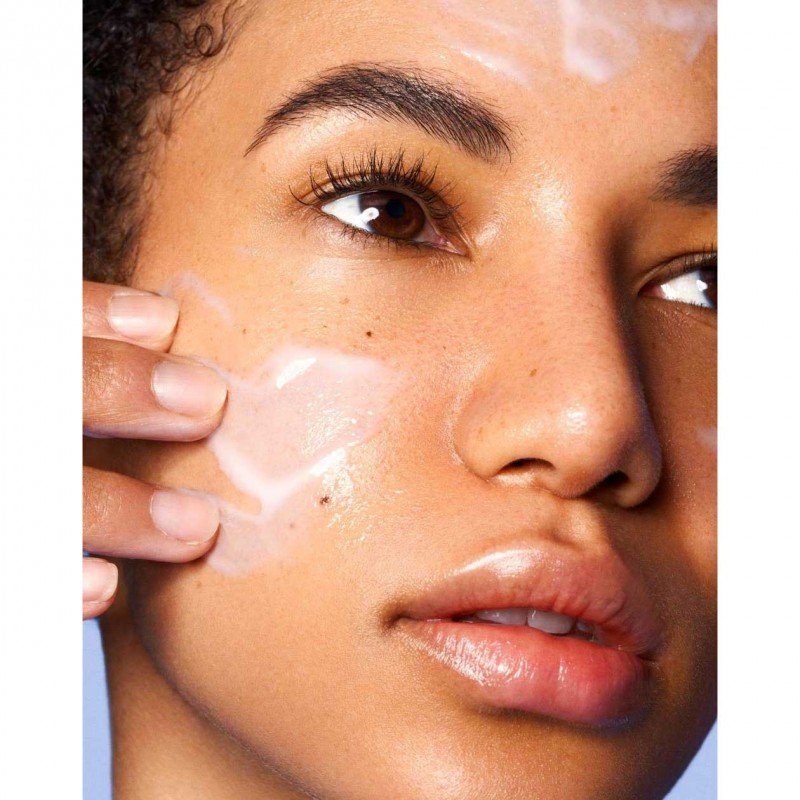 ASTRA FACE LOTION MOISTURIZING AND LIGHT FACE (50ML)