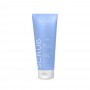 ASTRA DELICATE FACE SCRUB (75ML)