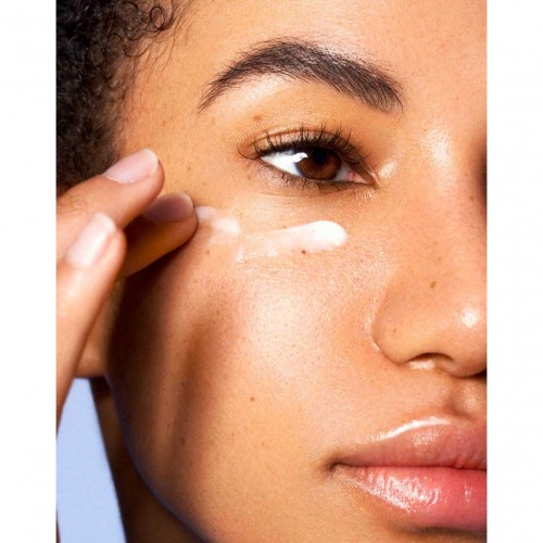 ASTRA EYE CONTOUR ANTI-FATIGUE CREAM (15ML)