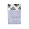 Purifying face mask