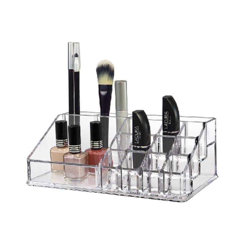 COSMETIC ORGANIZER F1029