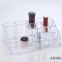 COSMETIC ORGANIZER F1029