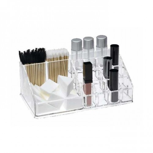 COSMETIC ORGANIZER F1029