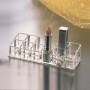 12 LIPSTICK HOLDER - F1033