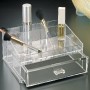 Make up Organizer W/1 Drawer