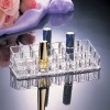 24-Space Lipstick Holder