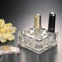 SQUARE LIPSTICK HOLDER- H3090