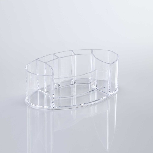 OVAL SHAPE ORGANIZER - F1181