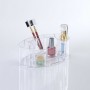 OVAL SHAPE ORGANIZER - F1181