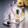 Diamond Cosmetics Organizer