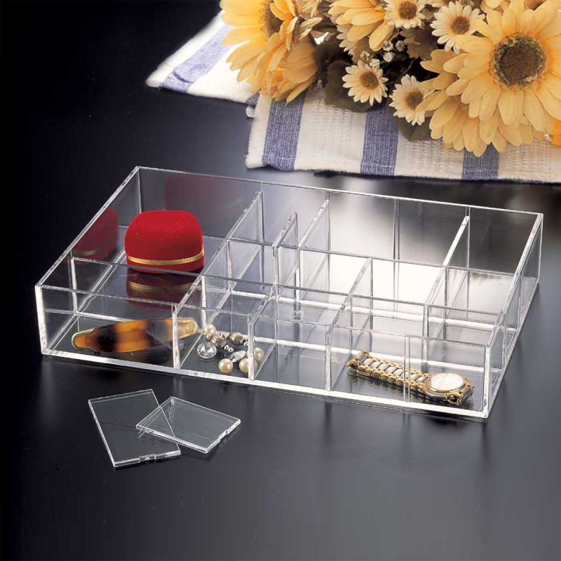 JEWELLRY TRAY -F1297