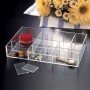 JEWELLRY TRAY -F1297