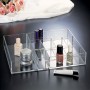 7 CAMPARTMENT TRAY - F1299