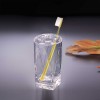 SQUARE BASE TOOTHBRUSH HOLDER F1308