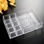 MULTI STORAGE TRAY -F1598