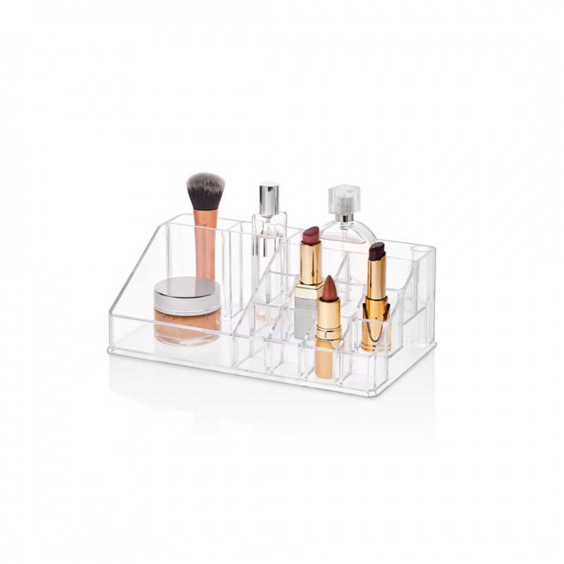 MAKE UP ORGANIZER L