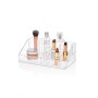 MAKE UP ORGANIZER L