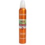 KERATIN STYLING MOUSSE 250 ML