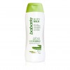 Aloe Vera Body Milk + Vitamin E