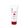 BABARIA ROSEHIP NOURISHING HAND CREAM -100ML