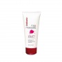 BABARIA ROSEHIP NOURISHING HAND CREAM -100ML