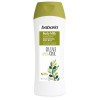 BABARIA OLIVE OIL BODY MILK 400/31524