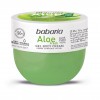 BABARIA BODY CREAM ALOE FRESH/31709