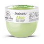 BABARIA BODY CREAM ALOE VERA -31703