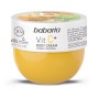 BABARIA BODY CREAM VITAMIN C+ -31733