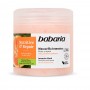 BABARIA INTENSIVE MASK. NUTRITIVE&REPAIR