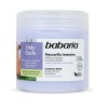 BABARIA INTENSIVE MASK. ONLY CURLS