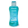BABARIA HAND SANITIZER MINERAL/31462