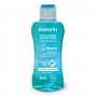BABARIA HAND SANITIZER MINERAL/31462