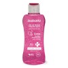 BABARIA HAND SANITIZER SILK TOUCH 31464