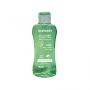 BABARIA HAND SANITIZER 31469