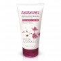 BABARIA EXFOLIATING FACE SCRUB ROSA/31602