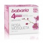 BABARIA EFFECT FACIAL CREAM ROSA M/31620