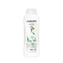 BABARIA ALOE BATH GEL -600ML