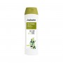 BABARIA BATH GEL WITH OLIVE OIL -600ML