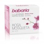 BABARIA ROSEHIP ANTI WRINKLES F. CREAM/31607