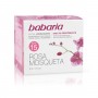 BABARIA ROSEHIP MOIST F. CREAM 50/31608 50/31608