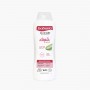BABARIA SHOWER GEL WITH ALOE VERA FOR ATOPIC SKIN-600ML