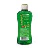 BABARIA GEL + SHAMPOO ALOE VERA -200ML